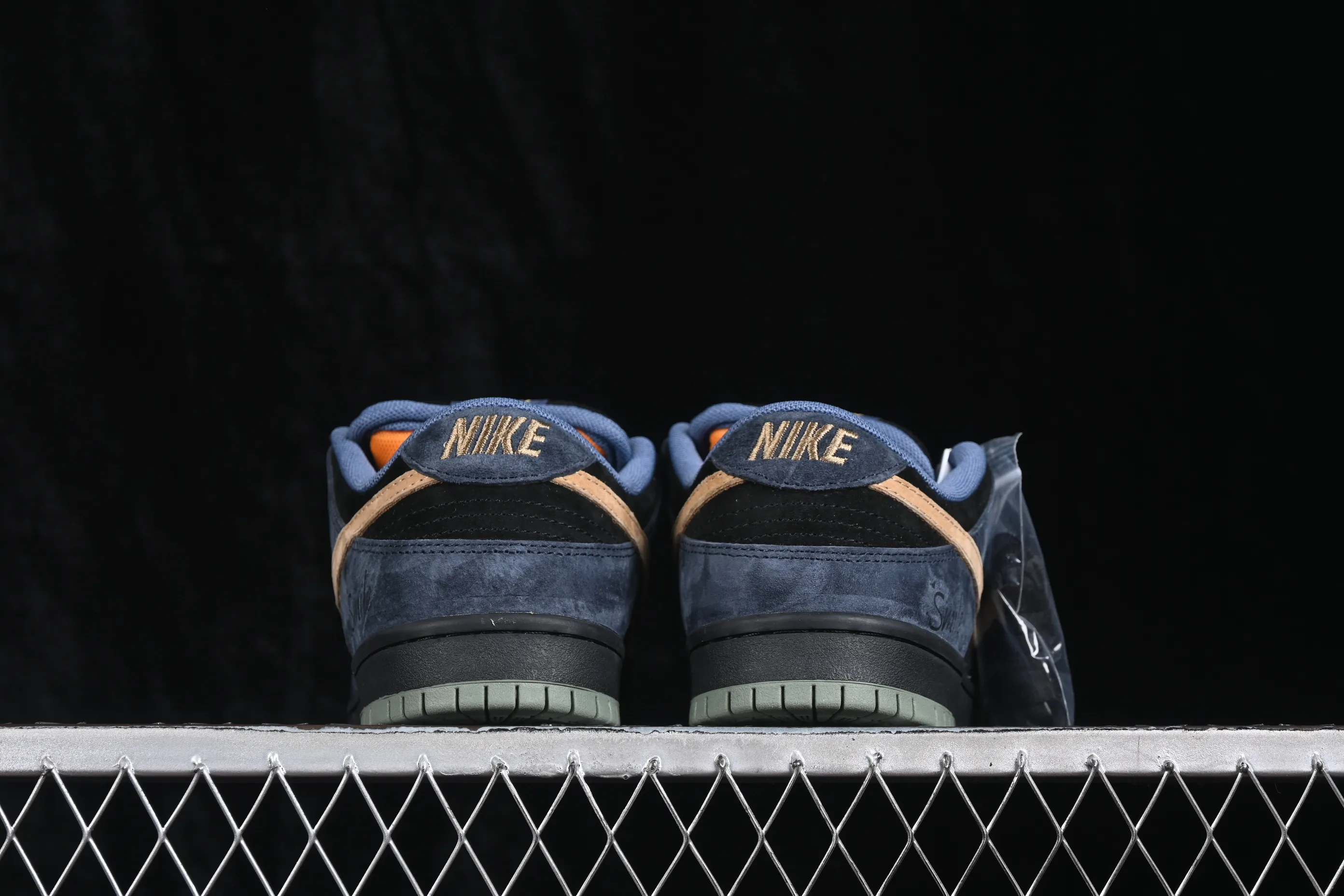 All categories Nk SB Dunk series Nk SB Dunk Low low-top sneakers Nike SB Dunk Low SB low-top casual sneakers HF3063-002